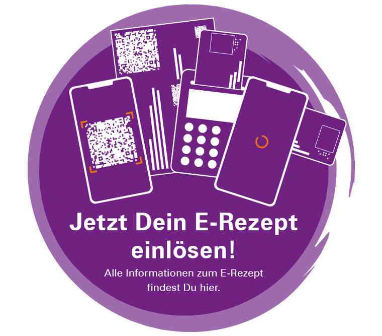 E-Prescription-Box Image